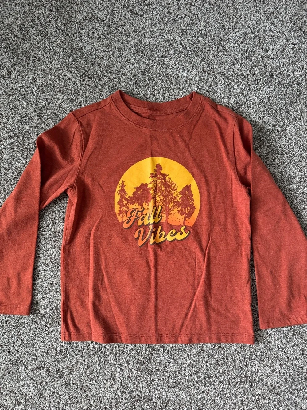 OshKosh Bgosh bundle long